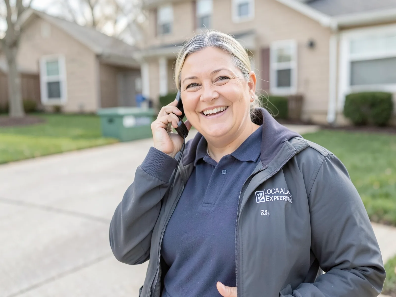 24/7 HVAC Repair & AC Replacement Alpena, SD FAQs